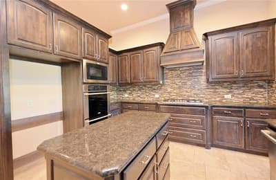 4095 Bridgecreek Drive, Rockwall TX 75032 - Photo 4