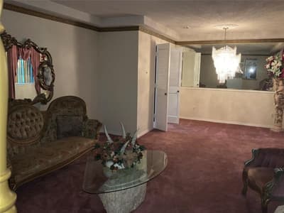 6815 Racine Drive, Dallas TX 75232 - Photo 2