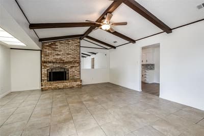 1902 Pat Ln, Carrollton TX 75006 - Photo 3