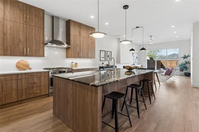 6607 Roper Street, Dallas TX 75209