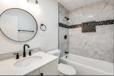 14147 Heartside Place, Farmers Branch TX 75234 - Photo 5