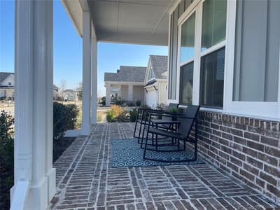 8517 Campbell Drive, Rowlett TX 75089 - Photo 2