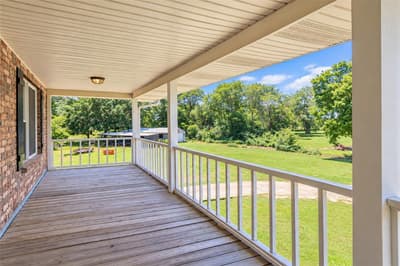 1147 Vz County Road 3417, Wills Point TX 75169 - Photo 4