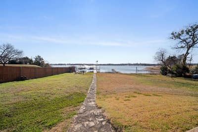155 Lakeshore Drive, Waxahachie TX 75165 - Photo 5