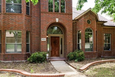 10924 Coralberry Drive, Frisco TX 75033 - Photo 3