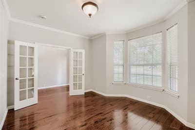 10924 Coralberry Drive, Frisco TX 75033 - Photo 5