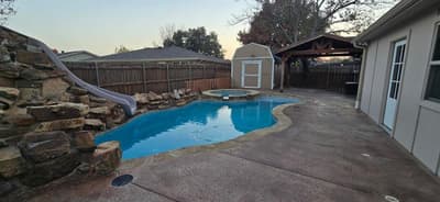 509 Royal Valley Road, Grand Prairie TX 75052 - Photo 5