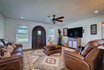 3974 Texas Highway 11 C E, Sulphur Springs TX 75482 - Photo 5