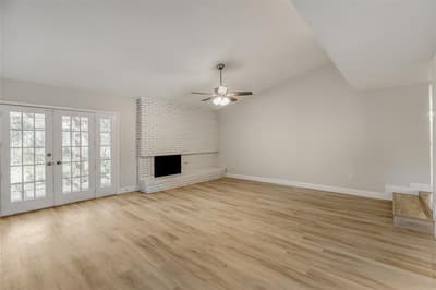 6639 Winterwood Lane, Dallas TX 75248 - Photo 5