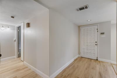 6639 Winterwood Lane, Dallas TX 75248 - Photo 4
