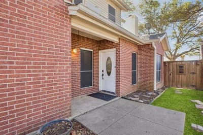 6814 Dolphin Circle, Rowlett TX 75088