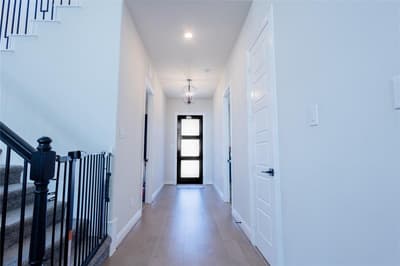 4505 Sovereignty Drive, McKinney TX 75070 - Photo 5
