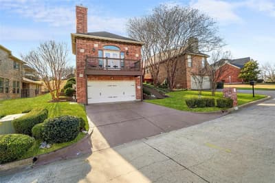 5707 Ranger Drive, Rockwall TX 75032 - Photo 4