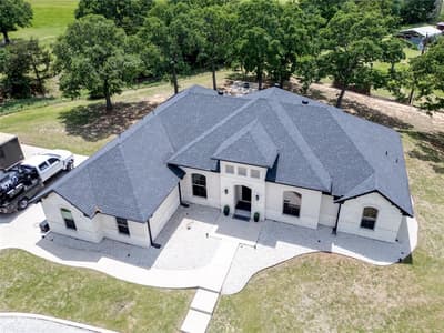 11776 E US Highway 82, Whitesboro TX 76273 - Photo 2