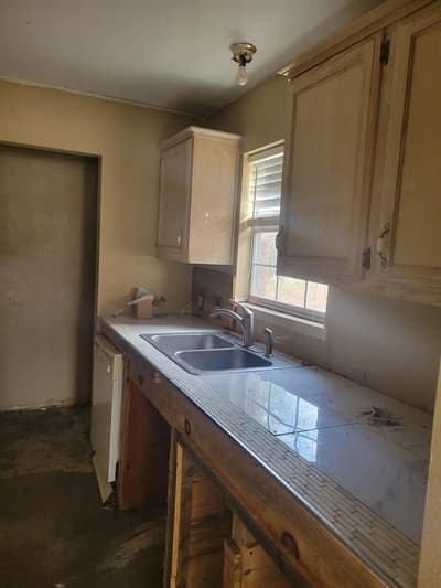 2135 40th Street SE, Paris TX 75460 - Photo 4