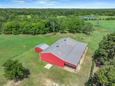 5518 State Highway 198, Canton TX 75103 - Photo 4
