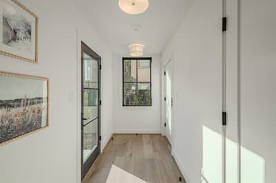 4114 Emerson Avenue # 1, University Park TX 75205 - Photo 3