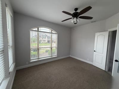 807 Imperial Way, Mansfield TX 76063 - Photo 5