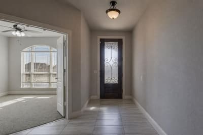 807 Imperial Way, Mansfield TX 76063 - Photo 4