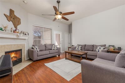 2408 Geneva Lane, McKinney TX 75072 - Photo 5
