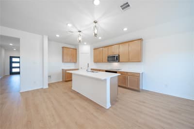 2509 Freeman Street, Anna TX 75409 - Photo 4