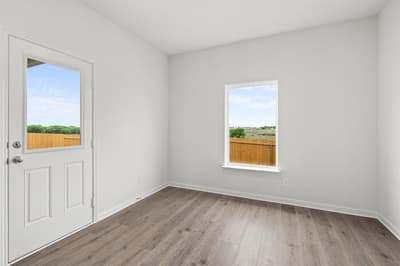 306 Revolution Drive, Venus TX 76084 - Photo 4