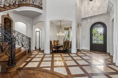 1800 Beam Drive, Southlake TX 76092 - Photo 4