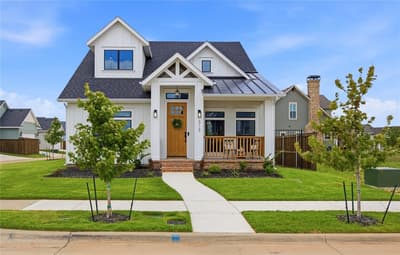 313 Dylan Way, Midlothian TX 76065