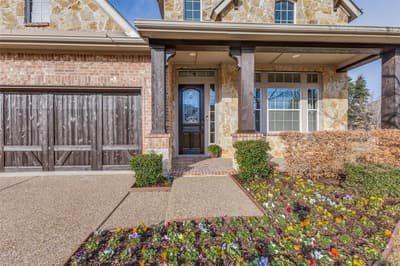 11327 Mounts Run Drive, Dallas TX 75218 - Photo 3