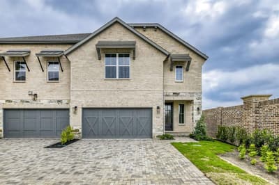 3245 Vaquero Lane, Celina TX 75009