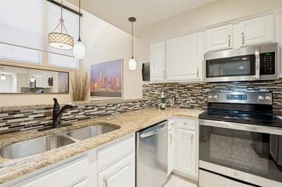 18240 Midway Road # 1704, Dallas TX 75287