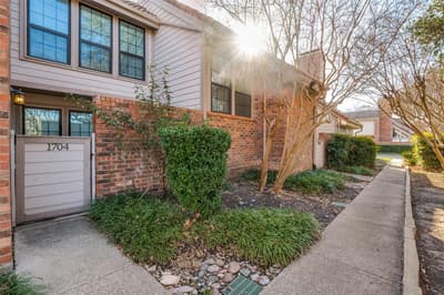 18240 Midway Road # 1704, Dallas TX 75287 - Photo 4