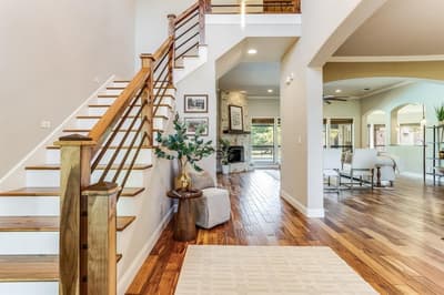 2890 Forest Drive, Celina TX 75009 - Photo 4