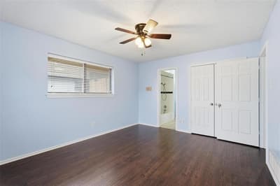 1117 E Spring Valley Road, Richardson TX 75081 - Photo 5