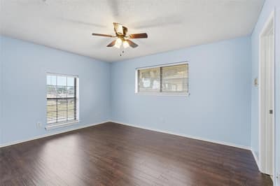 1117 E Spring Valley Road, Richardson TX 75081 - Photo 4