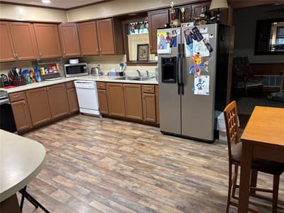 1053 MARY Street, Quinlan TX 75474 - Photo 4
