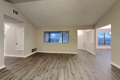 752 Arbor Downs Drive, Plano TX 75023 - Photo 3
