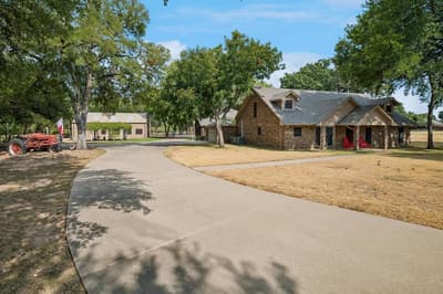 6707 US 287 Highway, Arlington TX 76001 - Photo 2