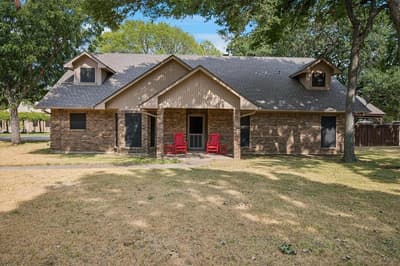 6707 US 287 Highway, Arlington TX 76001 - Photo 3