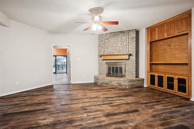 6707 US 287 Highway, Arlington TX 76001 - Photo 5