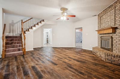 6707 US 287 Highway, Arlington TX 76001 - Photo 4