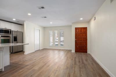 10521 Sandpiper Lane, Dallas TX 75230 - Photo 2