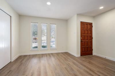 10521 Sandpiper Lane, Dallas TX 75230 - Photo 3
