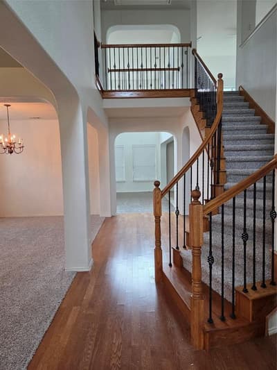 662 OAK CREEK Drive, Cedar Hill TX 75104 - Photo 2