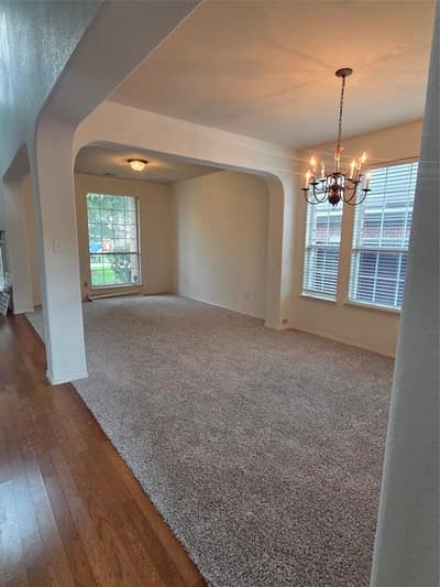 662 OAK CREEK Drive, Cedar Hill TX 75104 - Photo 5