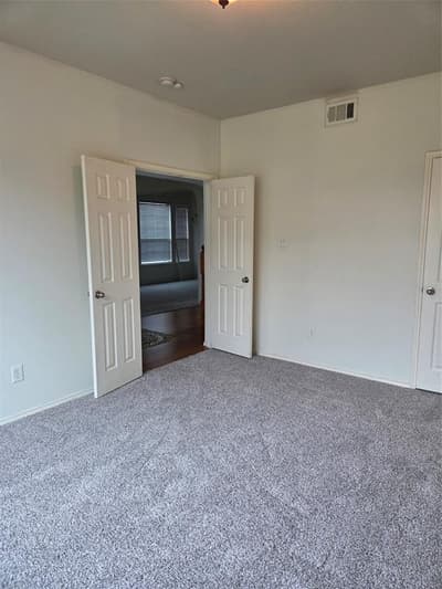 662 OAK CREEK Drive, Cedar Hill TX 75104 - Photo 4