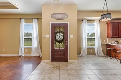 4181 County Road 2206, Greenville TX 75402 - Photo 4