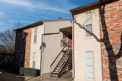 12484 Abrams Road # 2121, Dallas TX 75243 - Photo 3