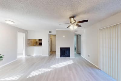 12484 Abrams Road # 2121, Dallas TX 75243 - Photo 5