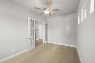 1616 Olympia Avenue, Corinth TX 76208 - Photo 5